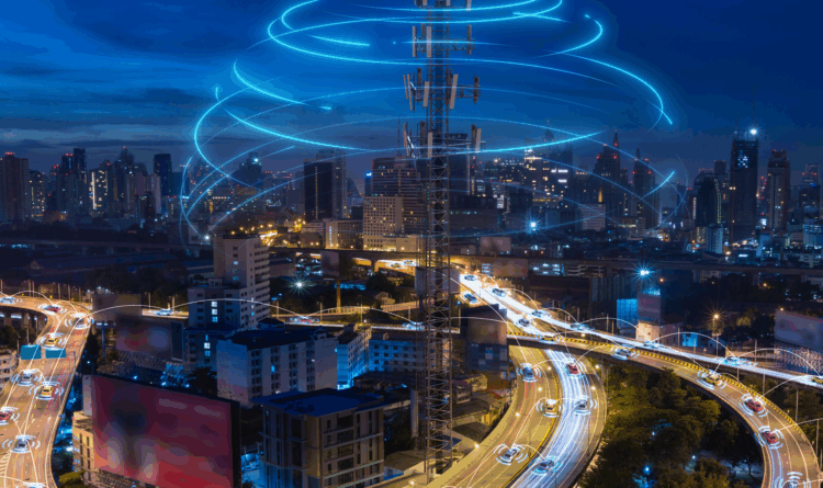 NWS Carriers and Cable Companies