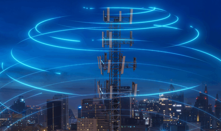 NWS Carriers and Cable Companies Banner