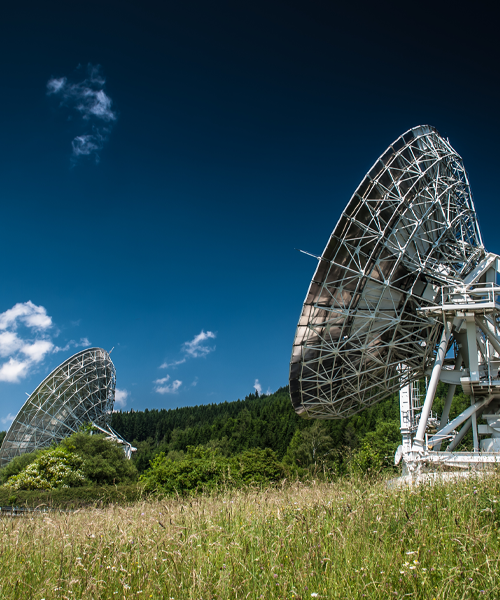 NWS Distribution for satellite providers banner NWS Distribution for satellite providers banner