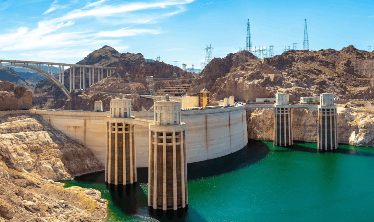 NWS Distribution for the Utilities Market in North America