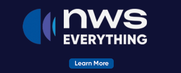 NWS Everything Learn More