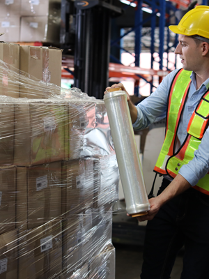 NWS Inventory Sale NWS Inventory Sale