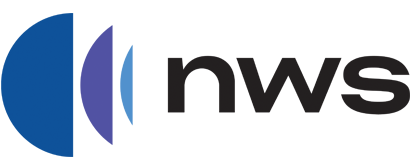 NWS Logo