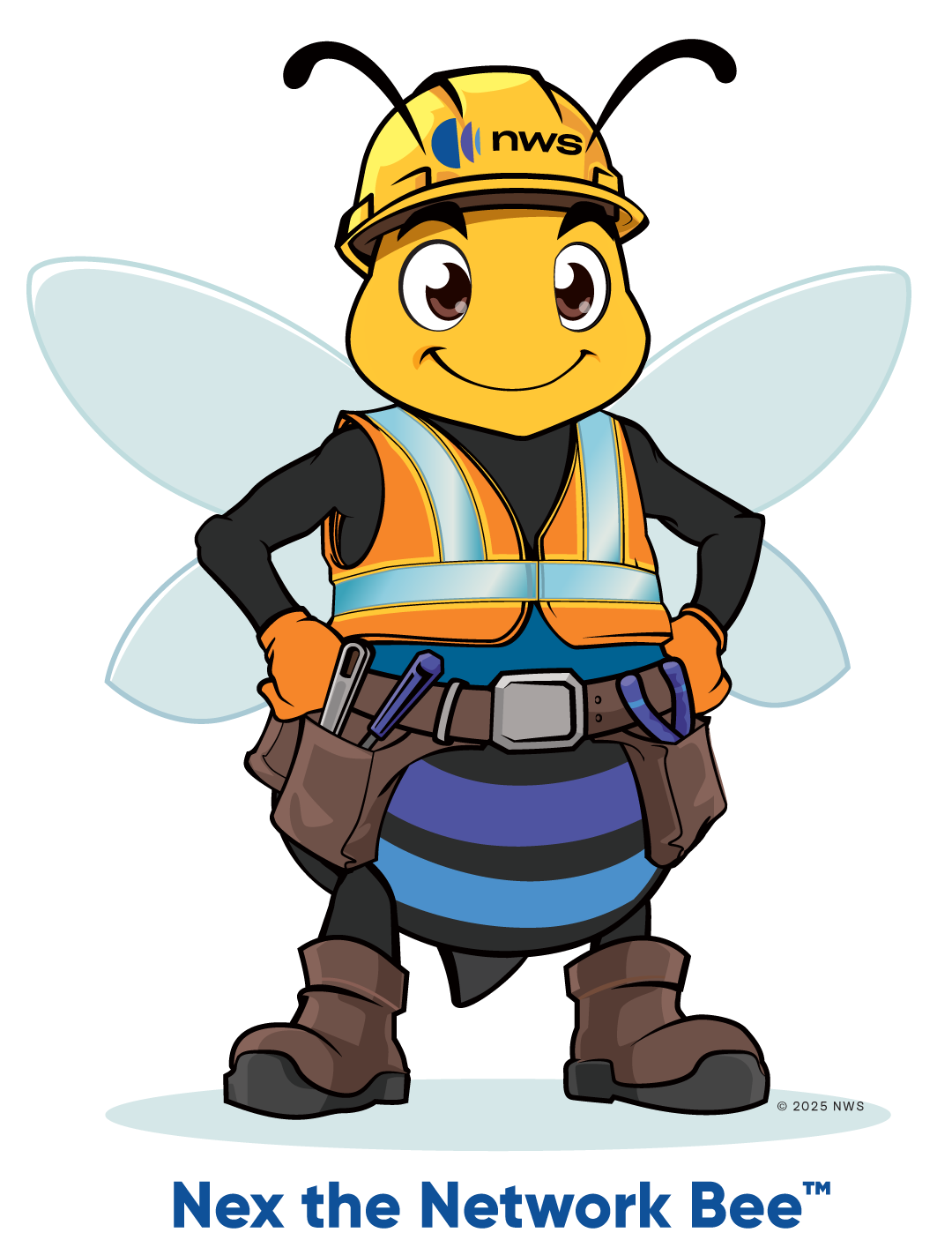 NWS-Mascot-Nex-Small NWS-Mascot-Nex-Small