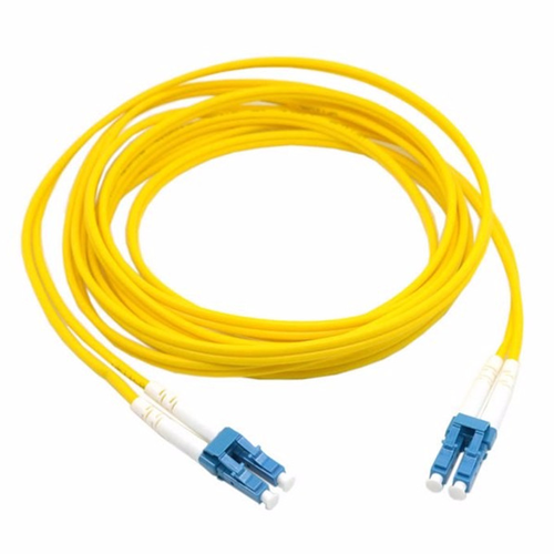 NWS Patch Cords NWS Patch Cords