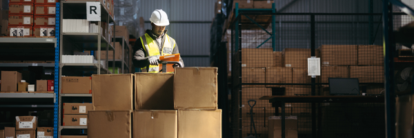 NWS Solution Services NWS Solution Services