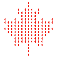NWS_icon-canada small