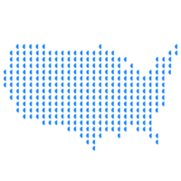 NWS_icon-usa Small