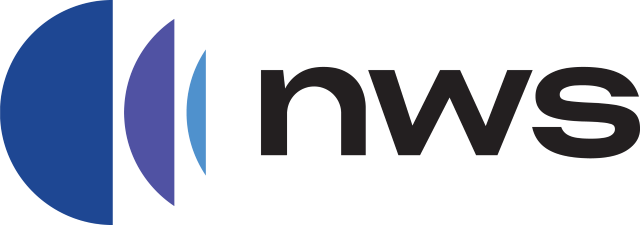 NWS_logo-recolor 2023 RGB small