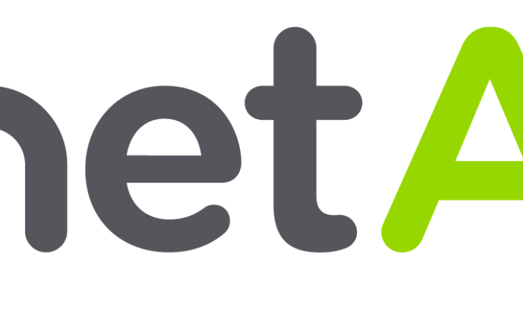 NetAlly Logo