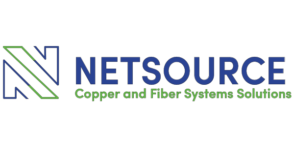 NetSource logo