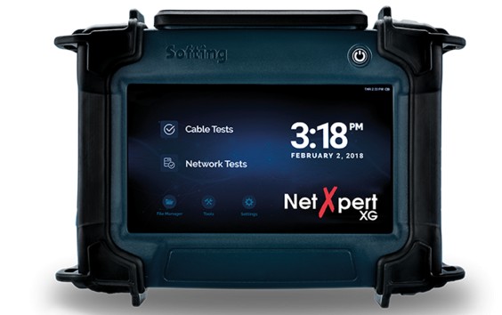 NetXpert XG softing NetXpert XG softing buy now