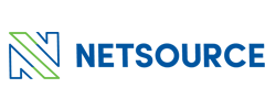 Netsource