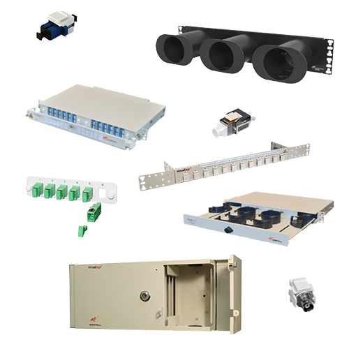 Network-connectivity-panels-and-couplers-collage-2020-07-09