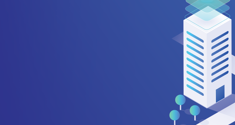 NWS DAS & pLTE Solutions