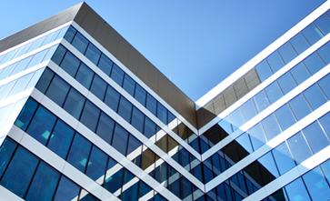 Next-Generation Das 5G loT box