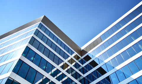 Next-Generation Das 5G loT