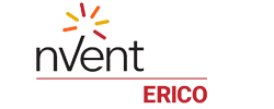 Nvent Erico