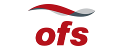 OFS