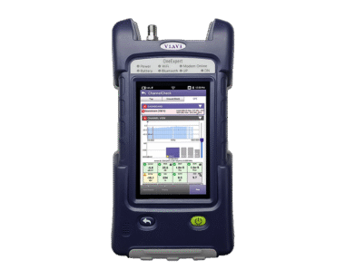 viavi ONX-220