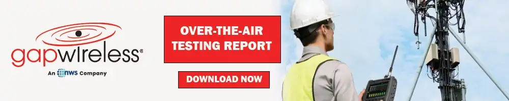 OTA-Report-Banner-1000-x200-1 OTA Report Banner 1000 x200