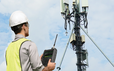 OTA Testing Report Box