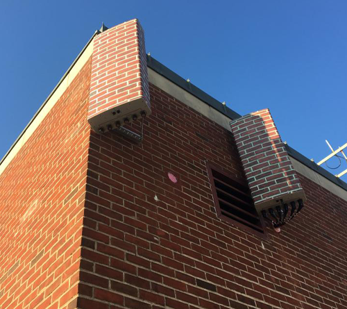 Obscure Tech Photo Image