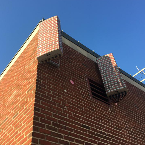 Obscure Tech Photo Image Obscure Tech Photo Image