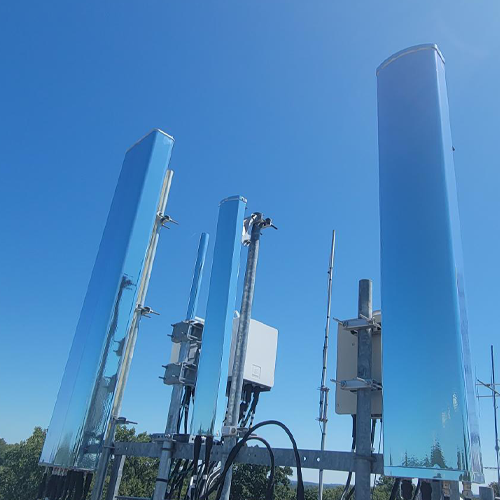 Obscure Tech Reflective Concealment Film Obscure Tech Reflective Concealment Film