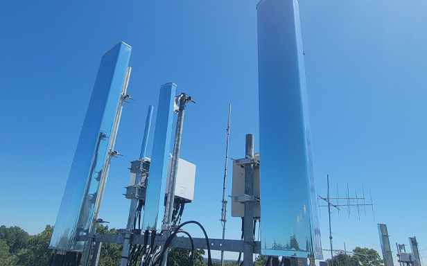 Obscure Tech Reflective Concealment Film at NWS