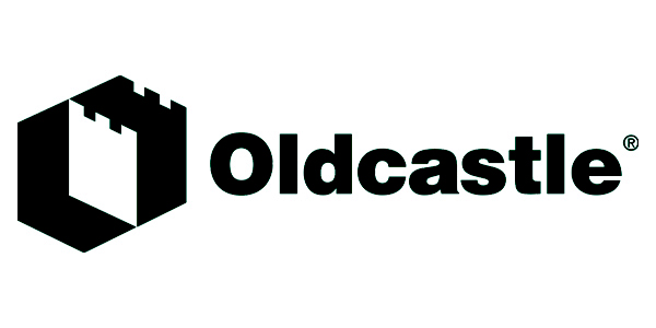 OldCastlelogo