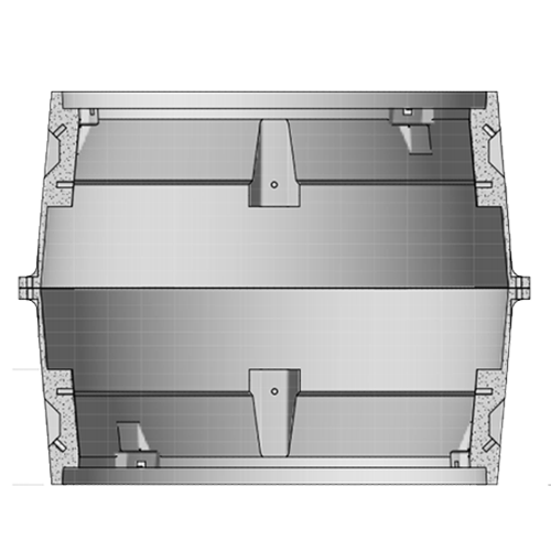 Oldcastle-Polymer-0039