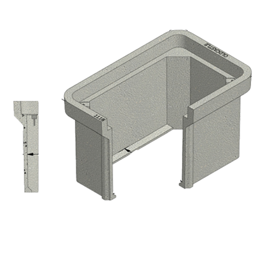 Oldcastle-Polymer-1118