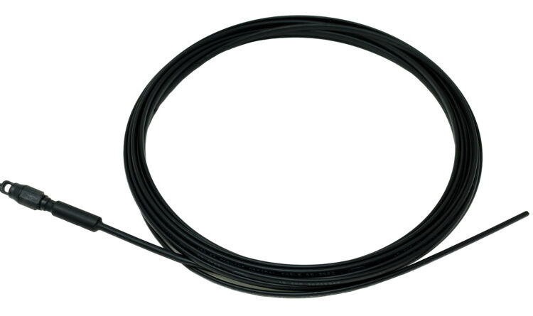 OptiTip to Blunt End