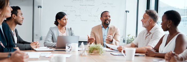 Our NWS Vision Our NWS Vision