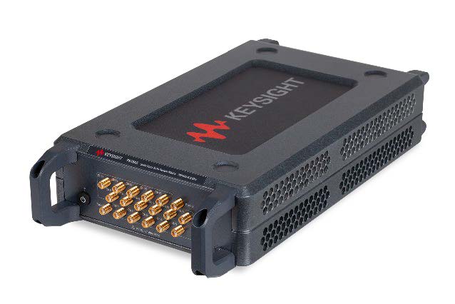 P9164A-B-C-2X16-and-P9165A-B-C-2X8-USB-Solid-State-Switch-Matrix side view