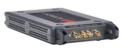 Keysight Technologies P9370A