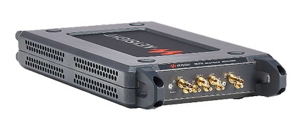 Keysight Technologies P9371A