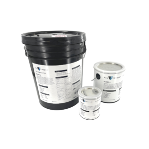 PIM Mitigation Paint and Caulk PIM Mitigation Paint and Caulk