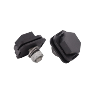 PIM Shield Rail Channel Runner Kits PIM Shield Rail Channel Runner Kits