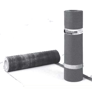 PIM Shield Roofing PIM Shield Roofing