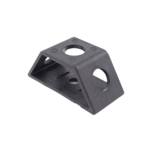PIM Shield Round Member Trapezoid PIM Shield Round Member Trapezoid