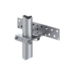 PIM Shield Snap-in Support, 13-position PIM Shield Snap-in Support, 13-position