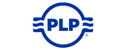 PLP Logo