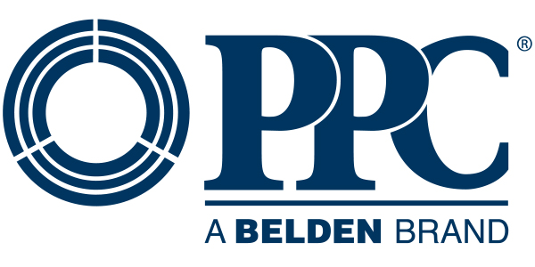 PPC-Logo