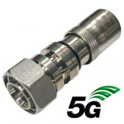 JMA Wireless UXP-4MT-14S JMA 5G Coaxial component