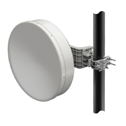 PROSE Class 3 Series Antennas