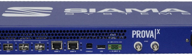 PROVA-X-Good-Faceplate-Modified