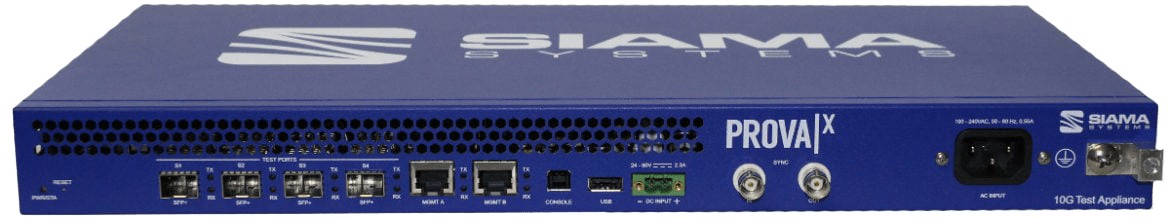 PROVA-X-Good-Faceplate-Modified