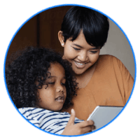 People First People First